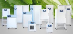 MMM Medcenter Etüv 111 Litre Ecocell 111 Eco Line