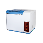 inesa GGC102AF Gaz Kromatografi Cihazı