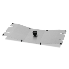 Bandelin RK 52 H Ultrasonik Banyo 1,8 Litre