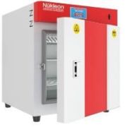 Nükleon NCI-55 Çalkalamalı İnkübatör
