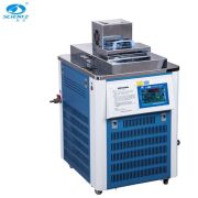 Scientz CK-4005GD Chiller 5L