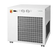 Lauda Ultracool UC 2 Soğutmalı Sirkülatör-Chiller