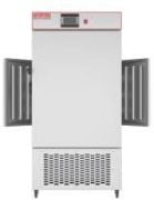 Nükleon NBB-400 Bitki Büyütme Dolabı