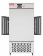 Nükleon NBB-600 Bitki Büyütme Dolabı