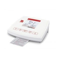 Ohaus ST3100F Masaüstü pH Metre