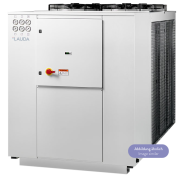 Lauda Ultracool UC 1700 Soğutmalı Sirkülatör-Chiller