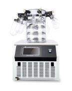 Scientz Scientz-10N Liyofilizatör Cihazı