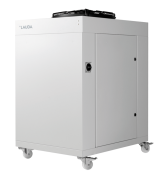 Lauda Ultracool UC 24 Soğutmalı Sirkülatör-Chiller 4.2 bar