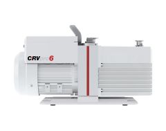 Welch-ilmvac CRV PRO6 Yağlı Vakum Pompası 2 x 10-3mbar