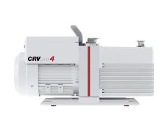 Welch-ilmvac CRV PRO4 Yağlı Vakum Pompası 2 x 10-3mbar