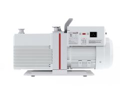 Welch-ilmvac CRV PRO4 Yağlı Vakum Pompası 2 x 10-3mbar