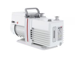 Welch-ilmvac CRV PRO4 Yağlı Vakum Pompası 2 x 10-3mbar
