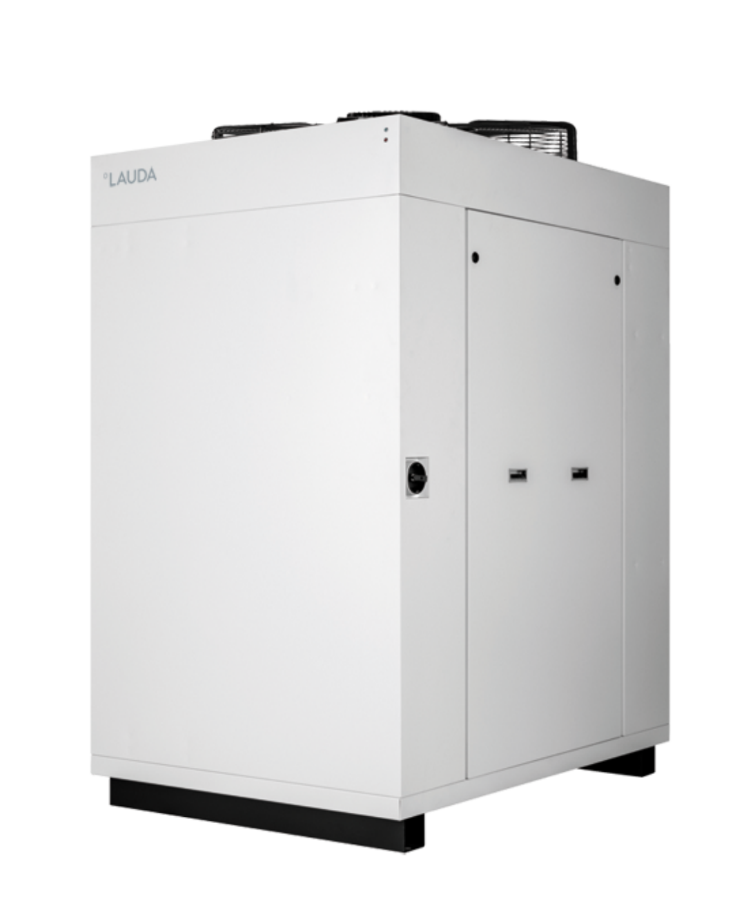 Lauda Ultracool UC 50 Soğutmalı Sirkülatör-Chiller 4.6 bar