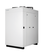 Lauda Ultracool UC 50 Soğutmalı Sirkülatör-Chiller 4.6 bar