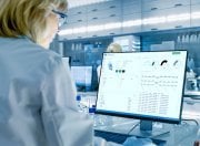 Witt Oxybaby 6.0 MAP Gaz Kontrol Cihazı CO2/O2