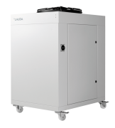 Lauda Ultracool UC 8 Soğutmalı Sirkülatör-Chiller 5.6 bar