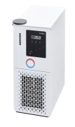 Lauda Mikrocool MC 250 Soğutmalı Sirkülatör-Chiller