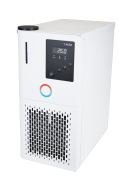 Lauda Mikrocool MC 350 Soğutmalı Sirkülatör-Chiller
