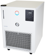 Lauda Mikrocool MC 600 Soğutmalı Sirkülatör-Chiller