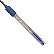 XS Instruments pH Metre Elektrodu 201T + ATC 5MT