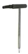 XS Instruments pH 7 ve 70 için VPT SOIL Portatif İletkenlik ölçer