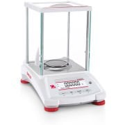 Ohaus PX225D Beş Haneli Terazi Terazi 82/220 gram 0,00001/0,0001 gram