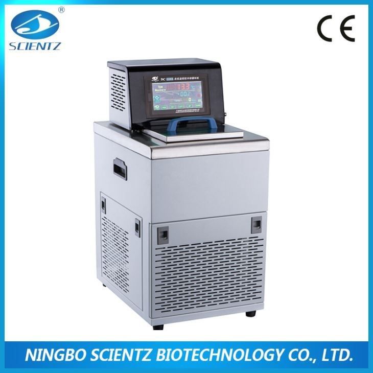 Scientz DCW-4006 Sirkülatör