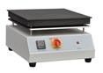 Nükleon NHP-3030D Hot Plate