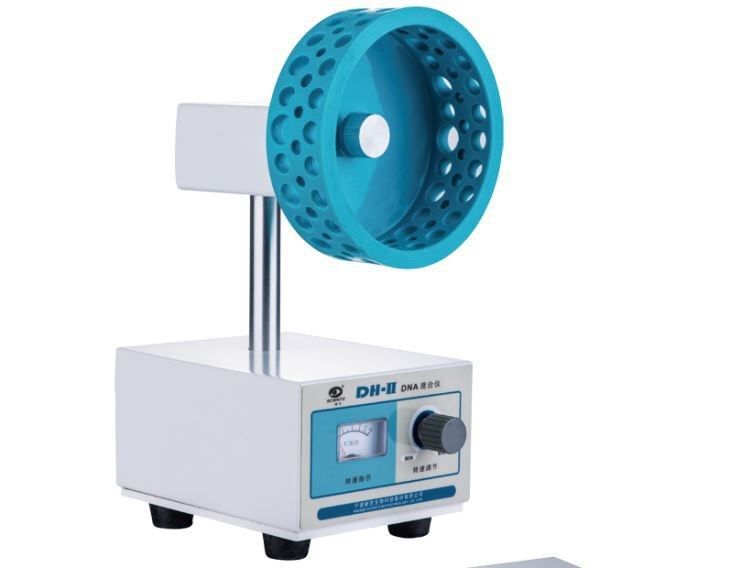 Scientz DH-II Laboratuvar Mikseri