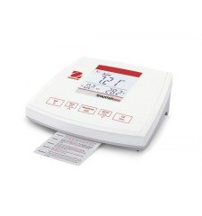 Ohaus ST3100F Masaüstü pH Metre