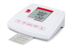 Ohaus ST2100F Masaüstü pH Metre