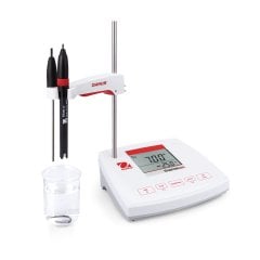 Ohaus ST2100F Masaüstü pH Metre
