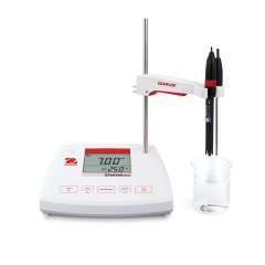 Ohaus ST2100F Masaüstü pH Metre