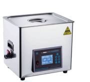 Scientz SB25-12DTS Ultrasonik Su Banyosu 22.5L