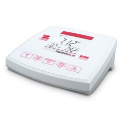 Ohaus ST3100M Masaüstü PH-iletkenlik Ölçer (Multiparametre)