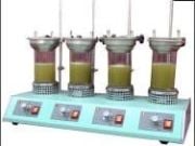 Nükleon NSC-100-2 Selüloz Tayin Cihazı
