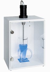 Bandelin HD4200 Ultrasonik Homojenizatör