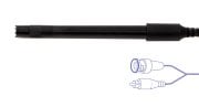 XS Instruments OXY 70 Optik Oksijen Sensörü LDO70