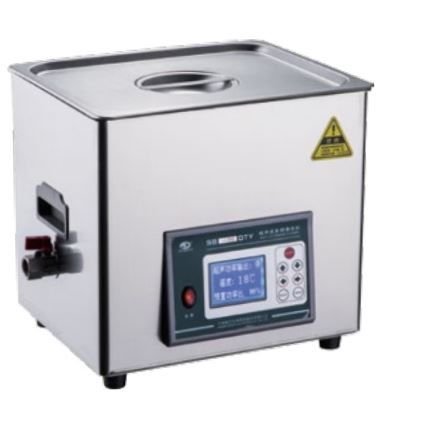 Scientz SB-500DTY Ultrasonik Su Banyosu 22.5L