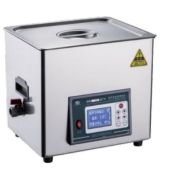 Scientz SB-500DTY Ultrasonik Su Banyosu 22.5L