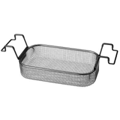 Bandelin RK 510 H Ultrasonik Banyo 9,7 Litre