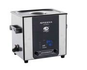 Scientz SB25-12DTD-1 Ultrasonik Su Banyosu 22.5L