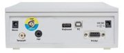 XS Instruments pH 8+DHS Masaüstü Ph Metre, Manyetik Karıştırıcı, Dijital Elektrot ile