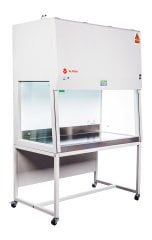 Alpina Bio130 Biyogüvenlik Kabini Class II 125 cm