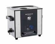 Scientz SB-1000DT Ultrasonik Su Banyosu 54L