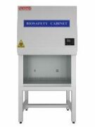 Nükleon NLF-120 Laminar Flow Steril Kabin Class I