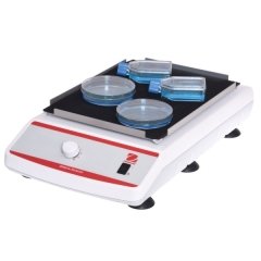 Ohaus SHLD0415AL Orbital Çalkalayıcı