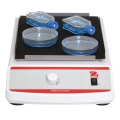 Ohaus SHLD0415AL Orbital Çalkalayıcı