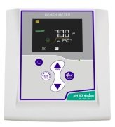 XS Instruments pH 50 VioLab, Masaüstü Ph Metre, Elektrotsuz