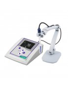 XS Instruments pH 50 VioLab, Masaüstü Ph Metre, Elektrotsuz